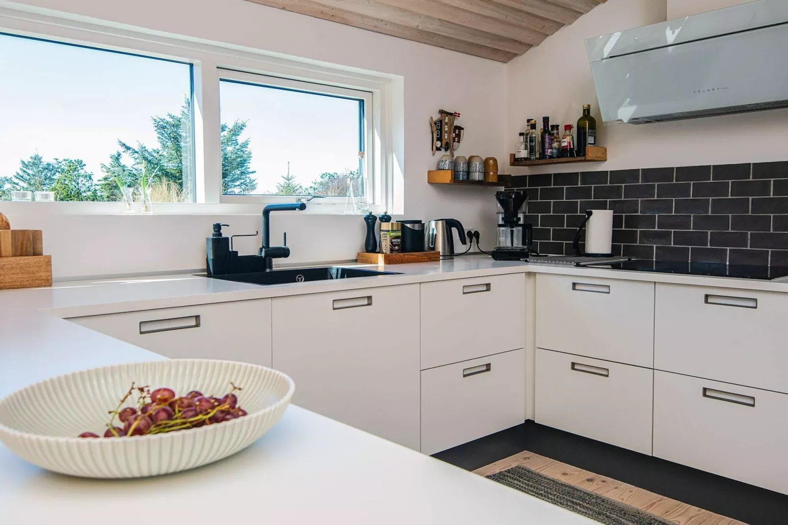 4 sterren vakantie huis in Saltum-Binnen