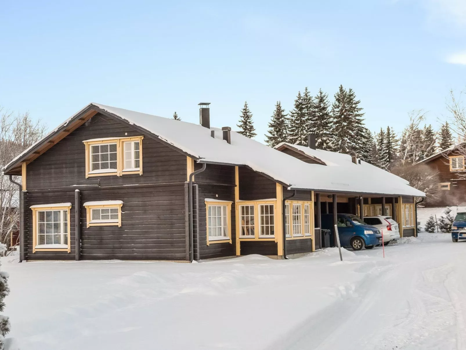 Tahkontupa-Buiten