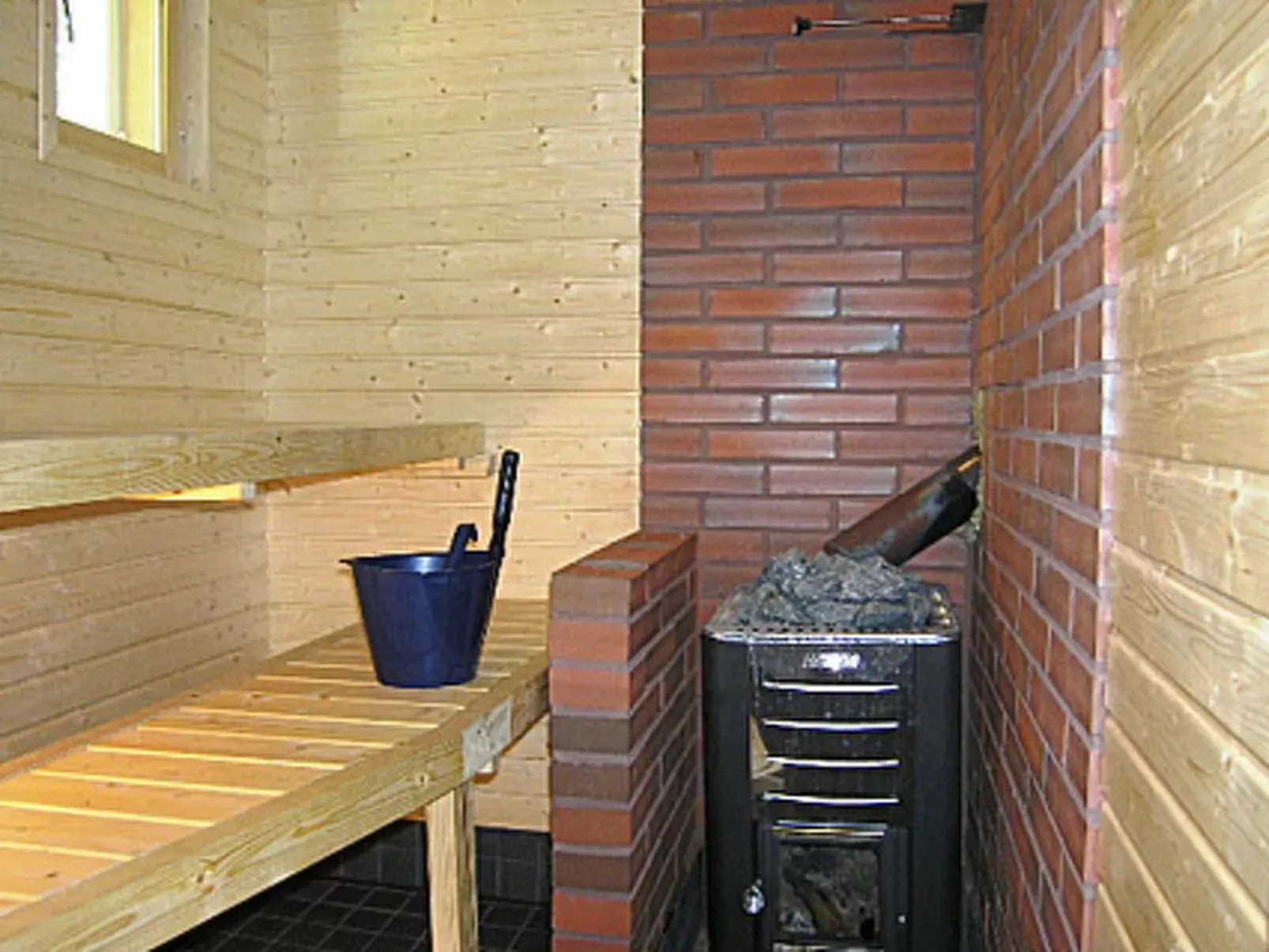Koho-Binnen
