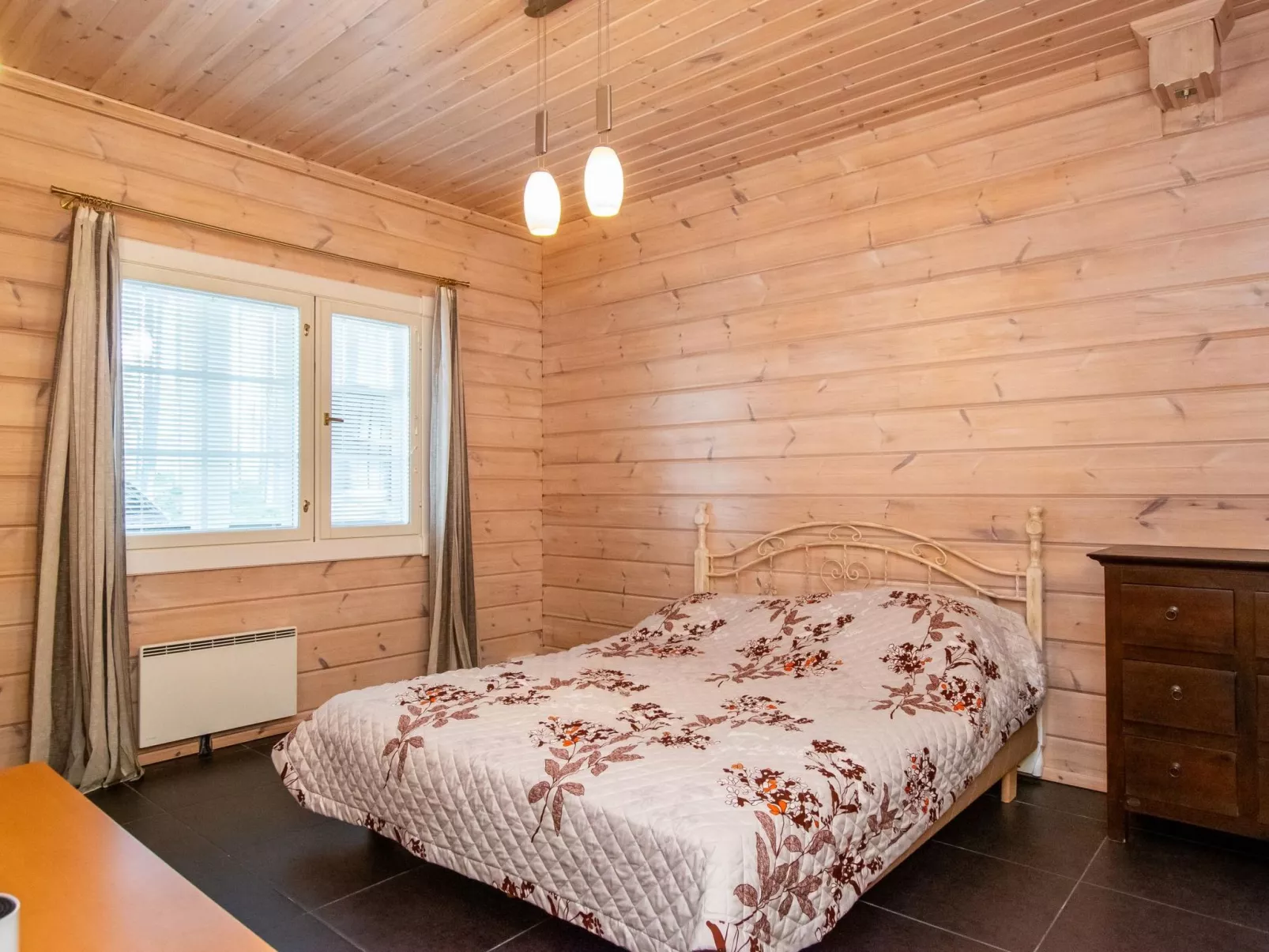 Mäntylahti-Binnen