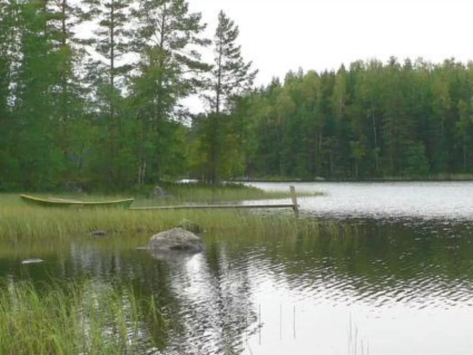 Lokki-Buiten