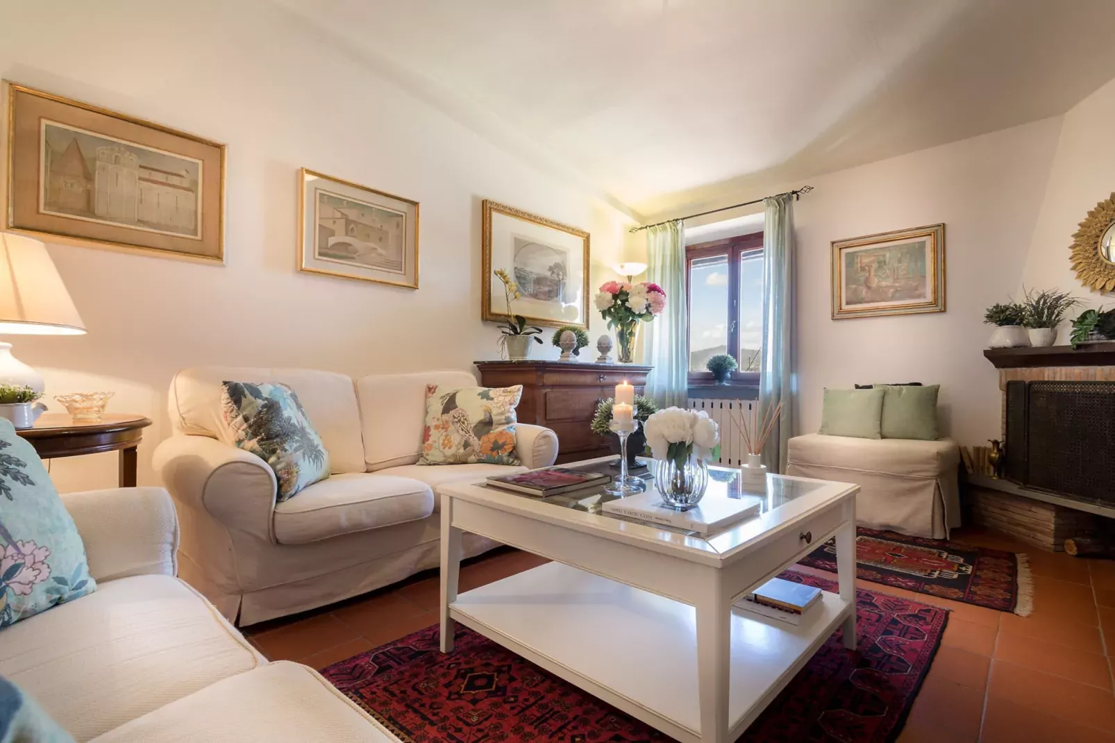 Casa Baino-Niet-getagd