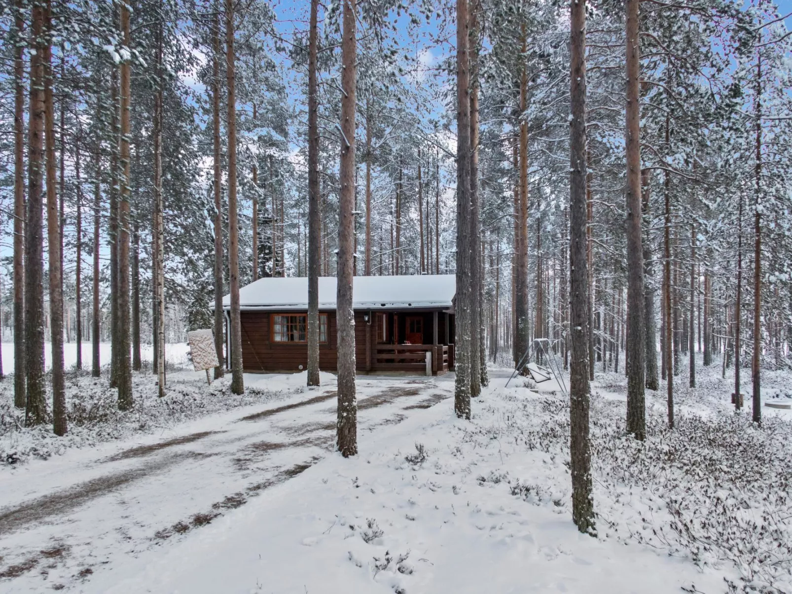 Hilla-Buiten