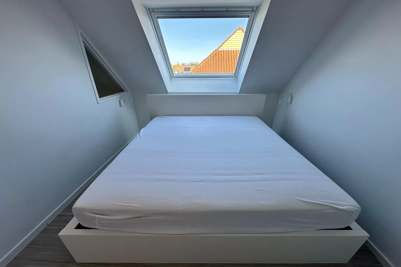 WH30-Slaapkamer