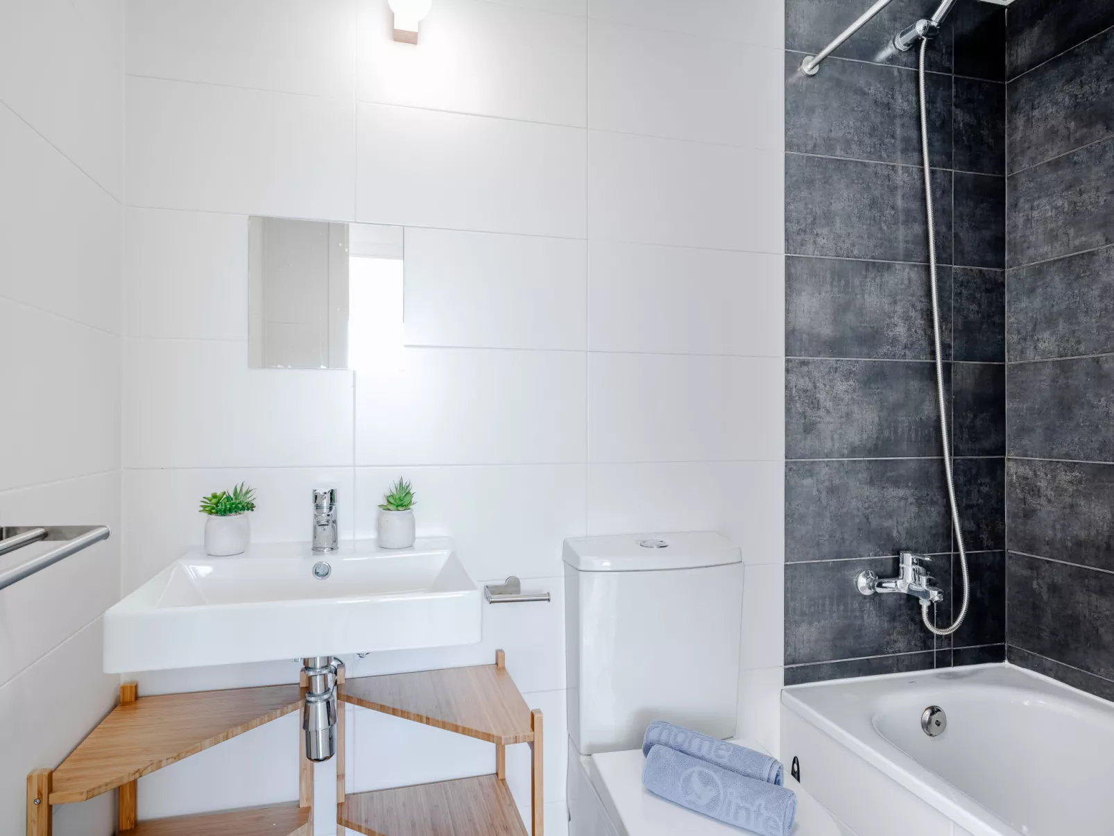 Arenal Boutique Suite-Binnen