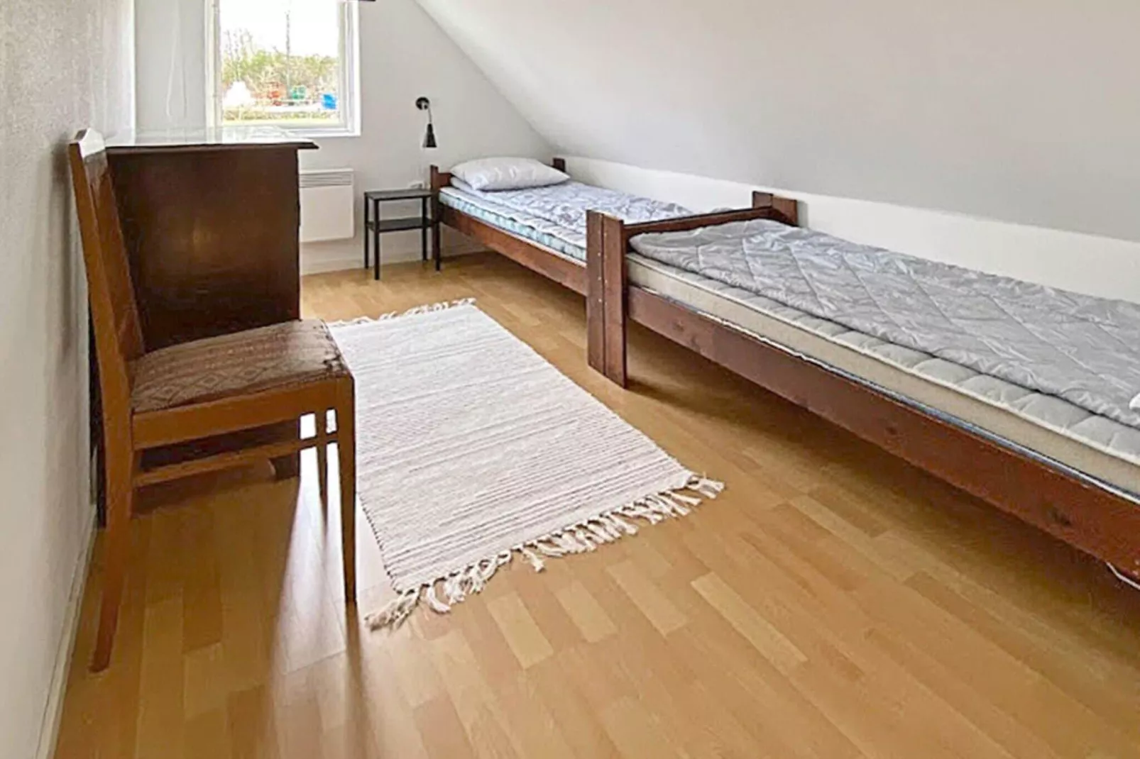 9 persoons vakantie huis in Ljungbyhed-By Traum-Binnen