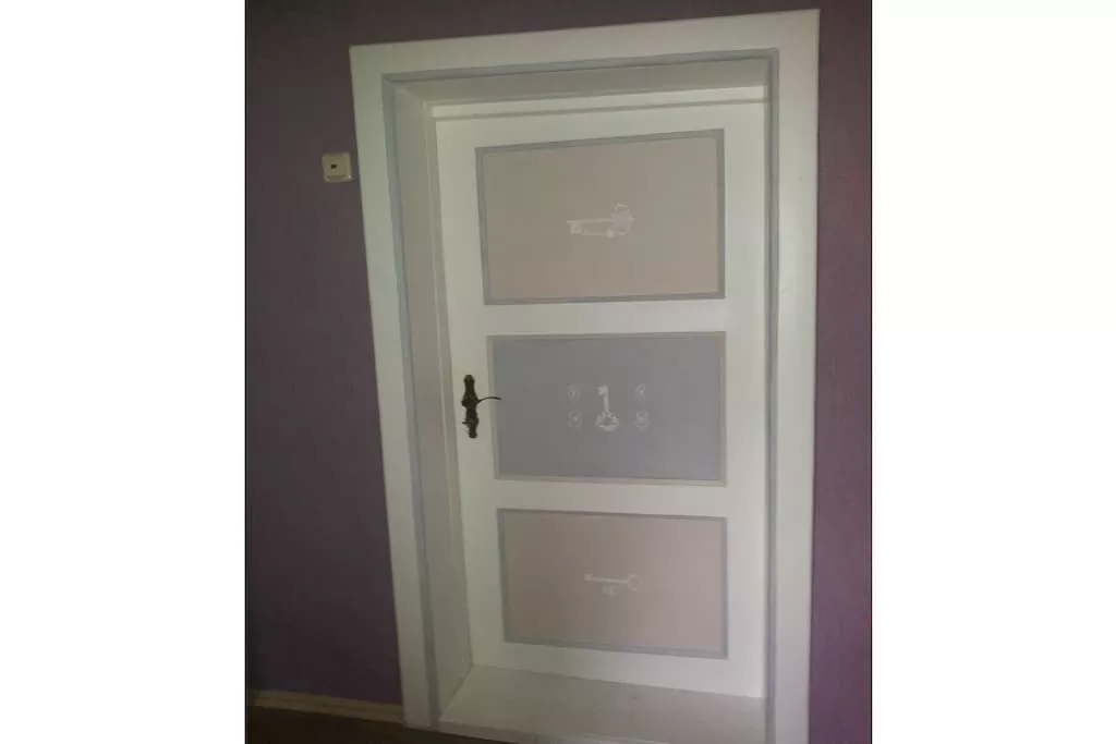 271583-Niet-getagd