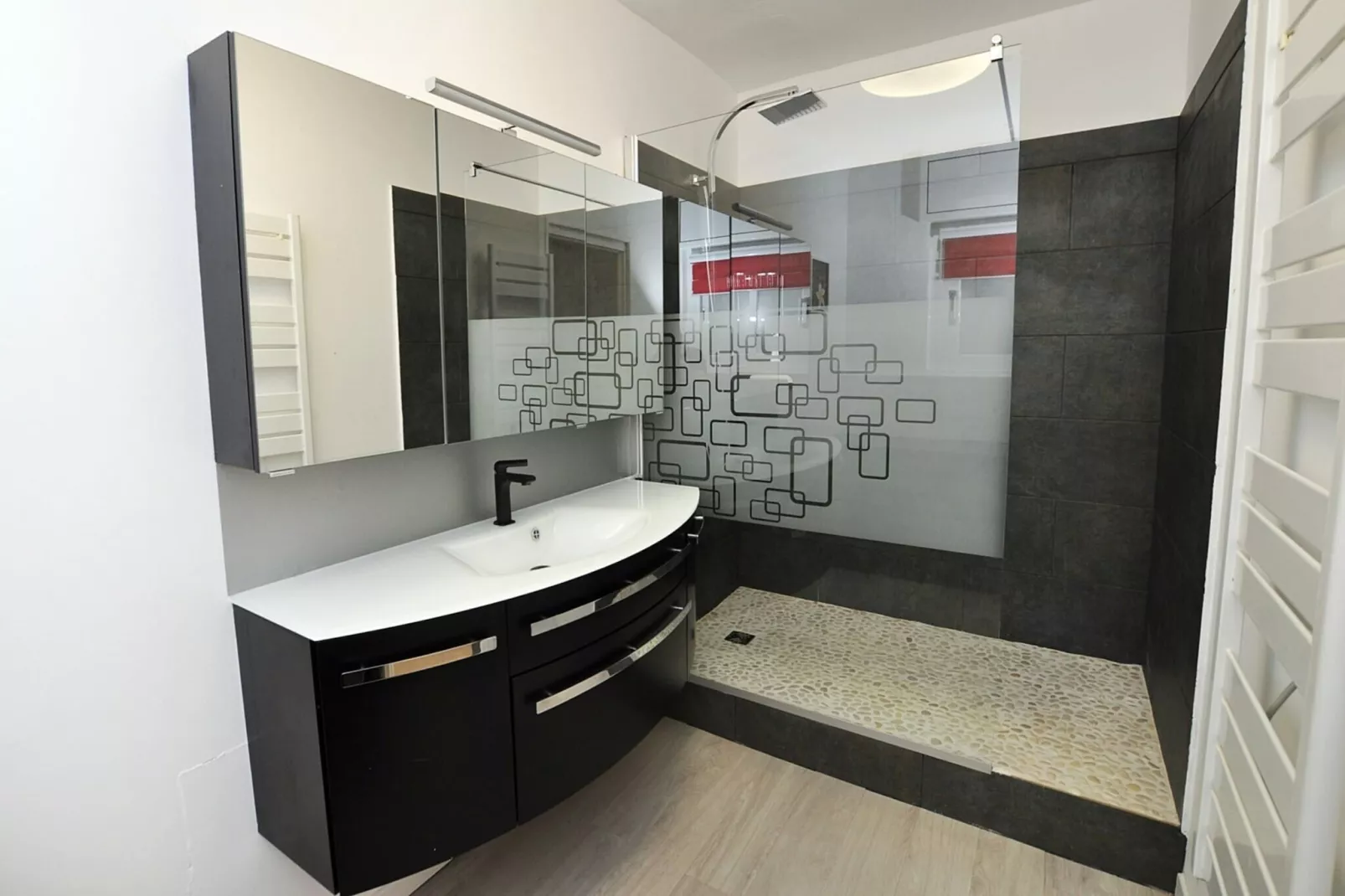 1160 CONCORDIA vista Mar-Badkamer