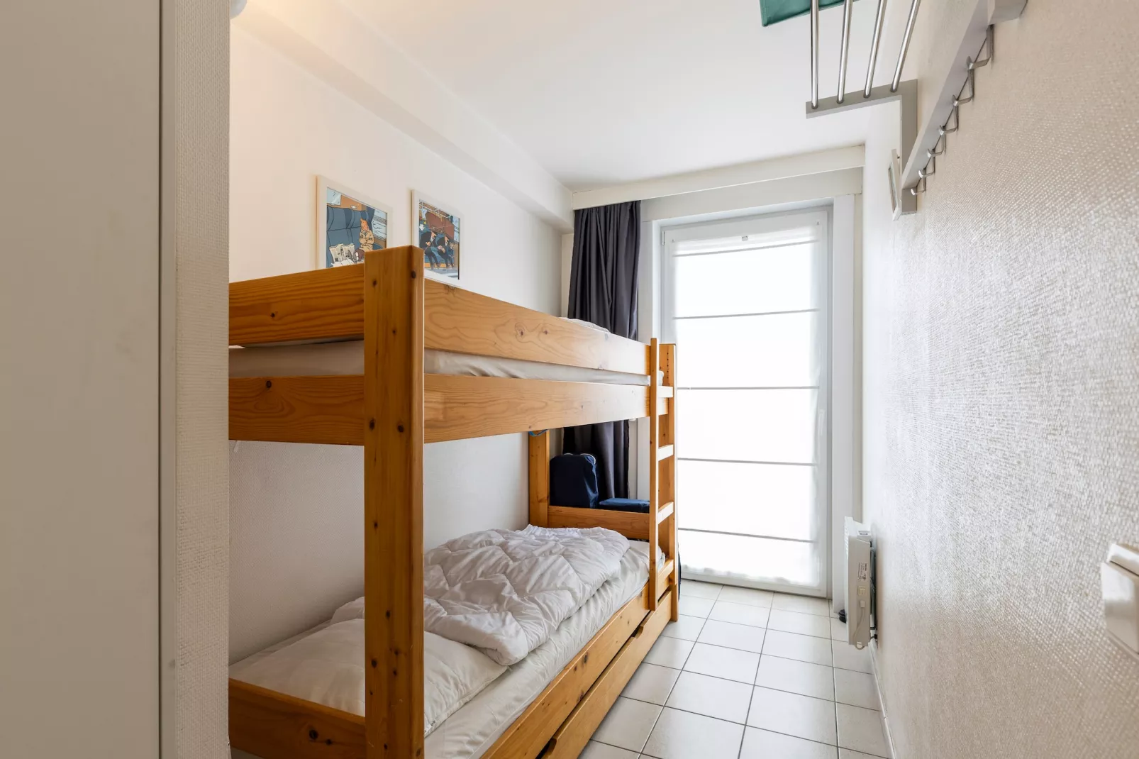 Golvenzang 0601-Slaapkamer