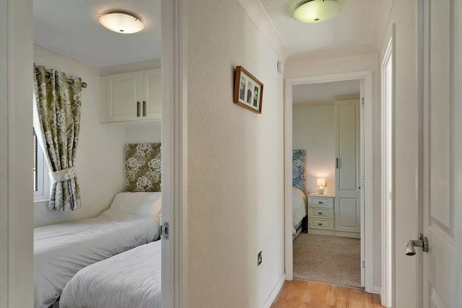 Seacroft-Badkamer