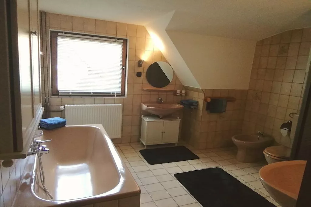 297941-Niet-getagd