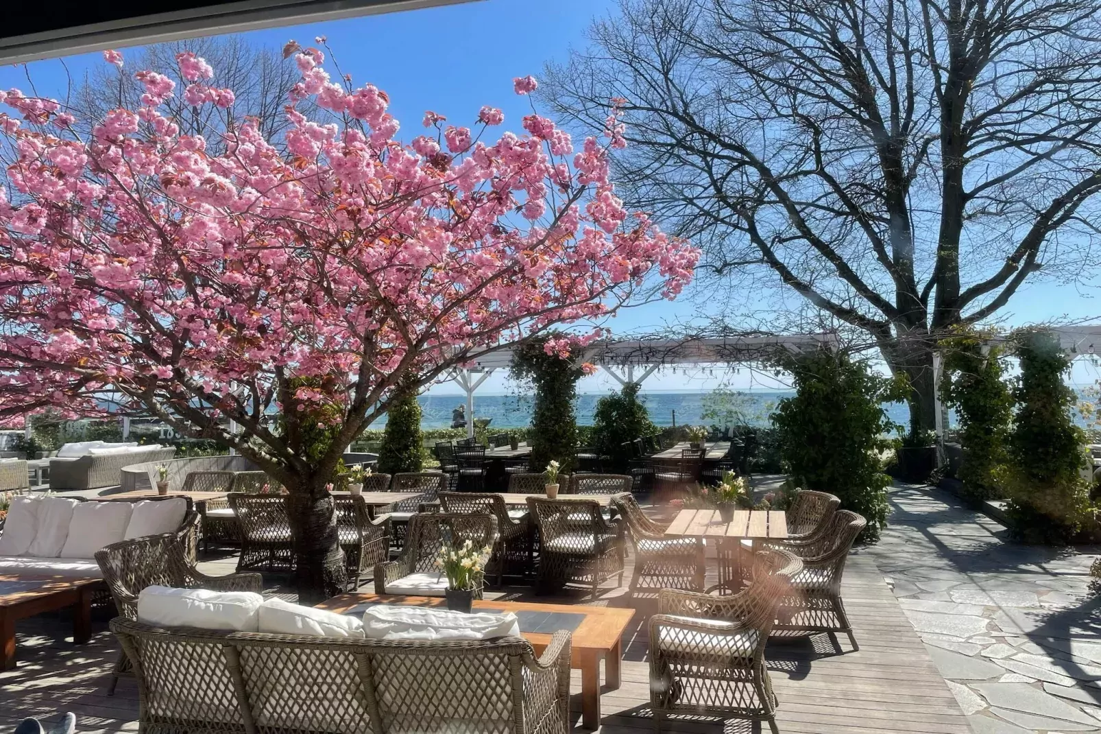 4 sterren vakantie huis in YSTAD-Binnen