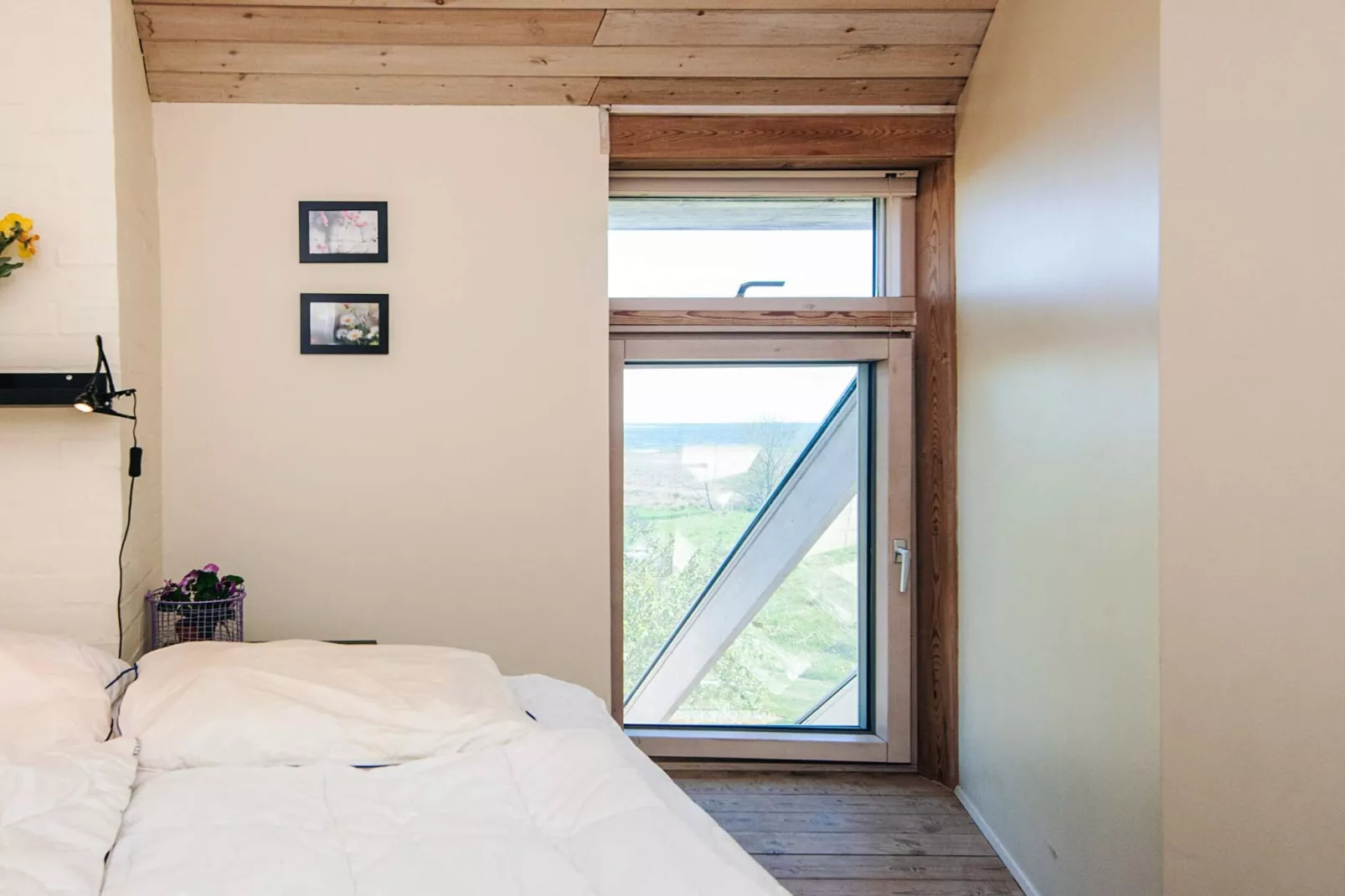 12 persoons vakantie huis in Haderslev-By Traum-Binnen