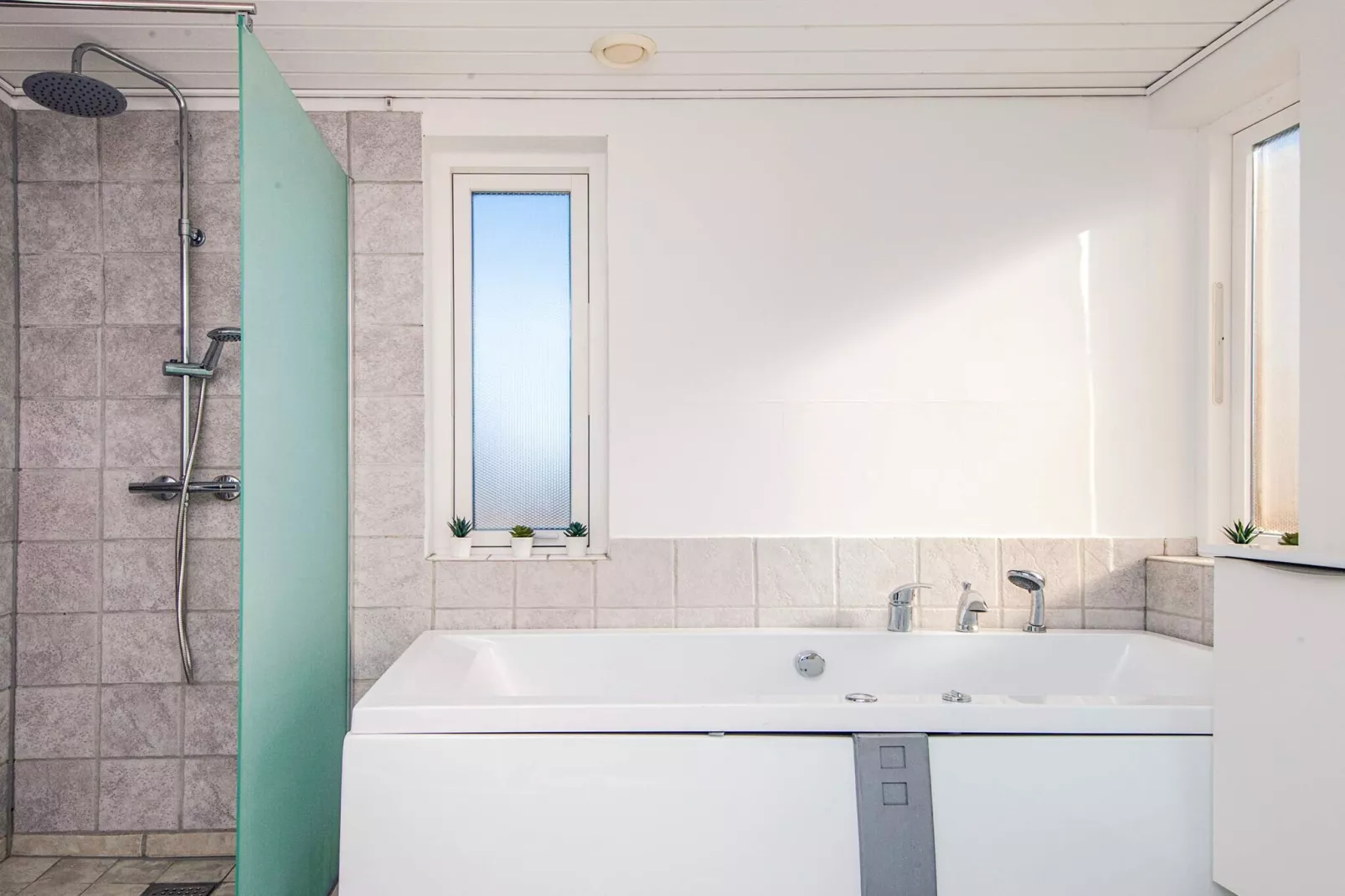 10 persoons vakantie huis in Brovst-By Traum-Binnen