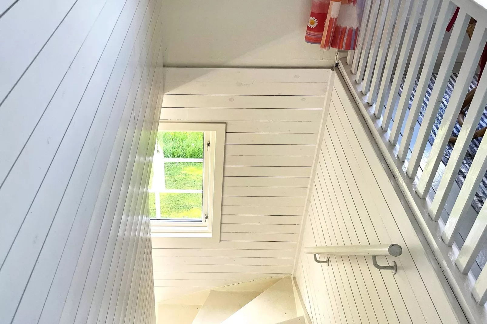 5 persoons vakantie huis in UDDEVALLA-Binnen