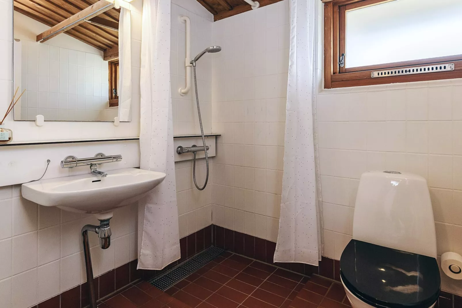 3 room,w/seaview,Premium-Binnen