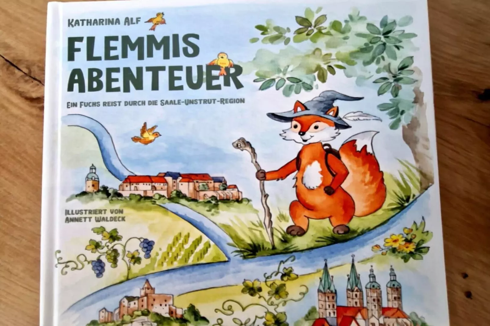 518595-Faciliteiten