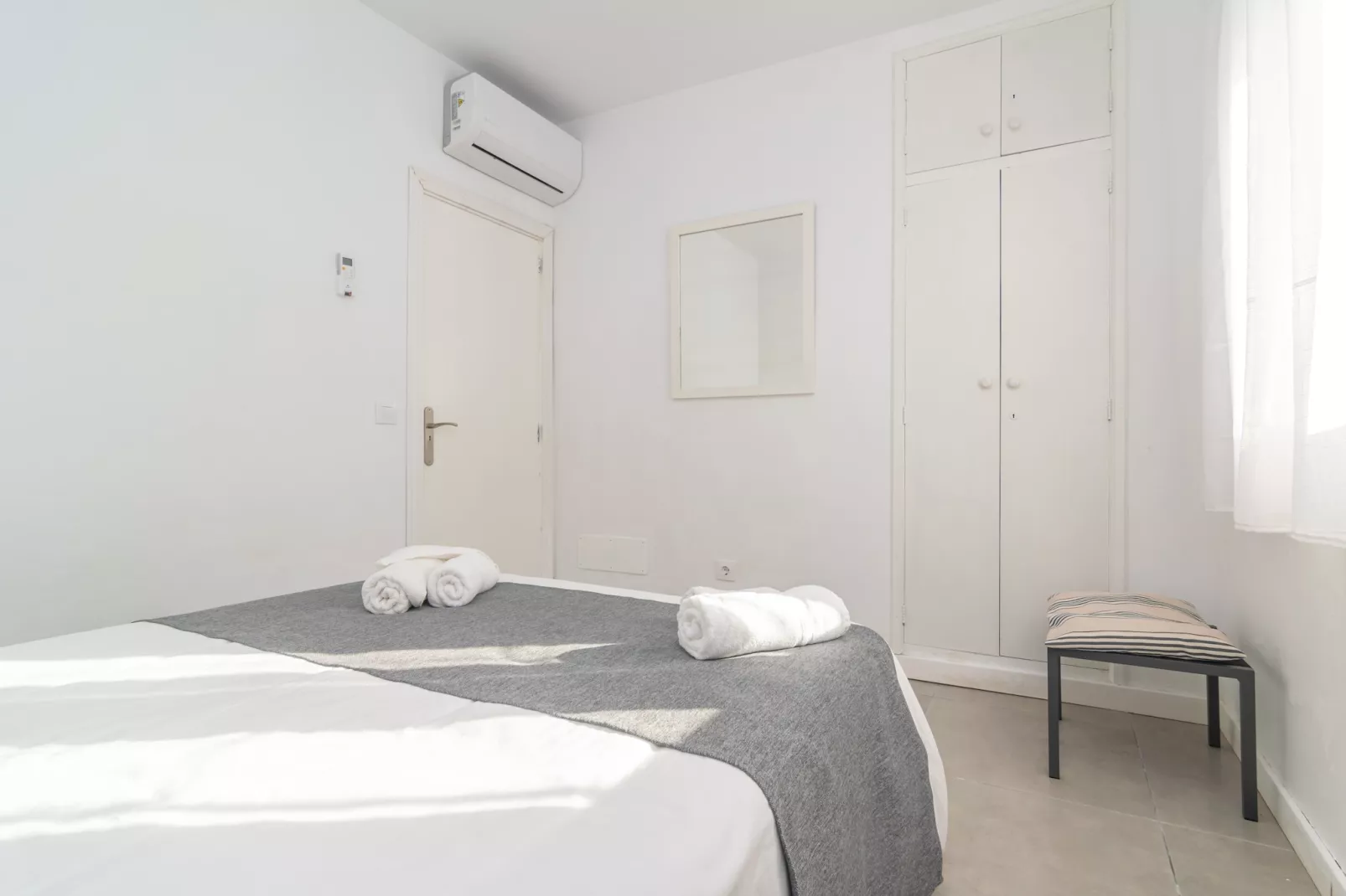 Casa Blanca (port D'alcudia)-Image-tags.