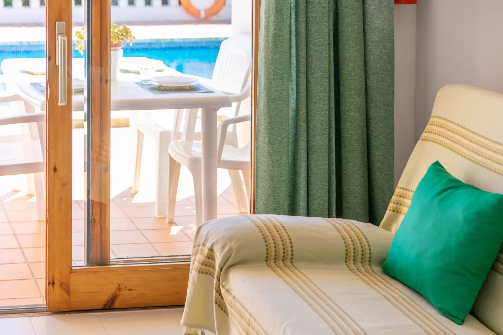 Villa Marina (cala En Porter)-Image-tags.