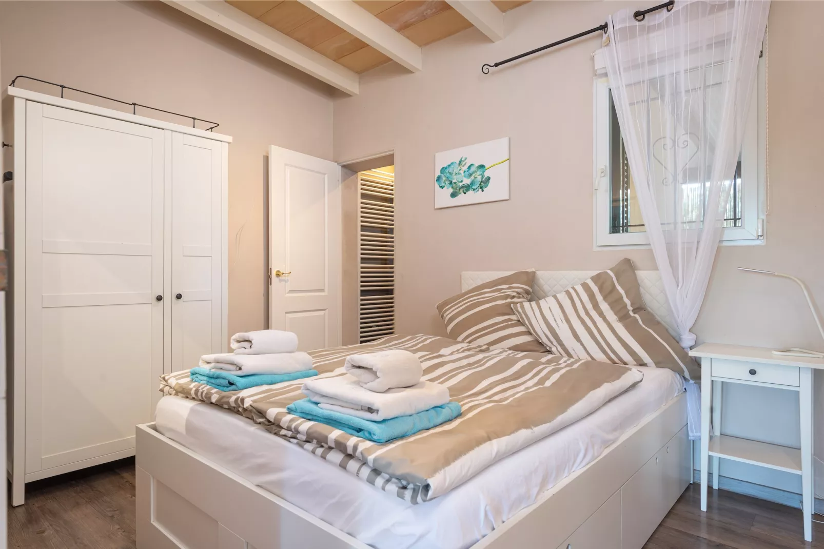 Finca Son Colom (finca Sun Club Home)-Image-tags.