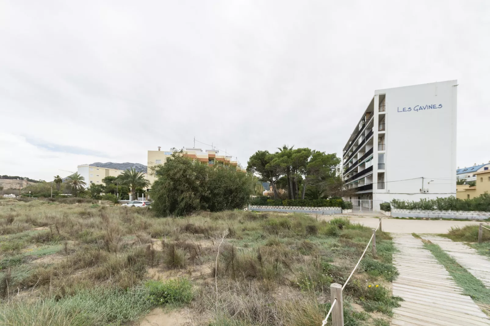 Les Gavines-Image-tags.