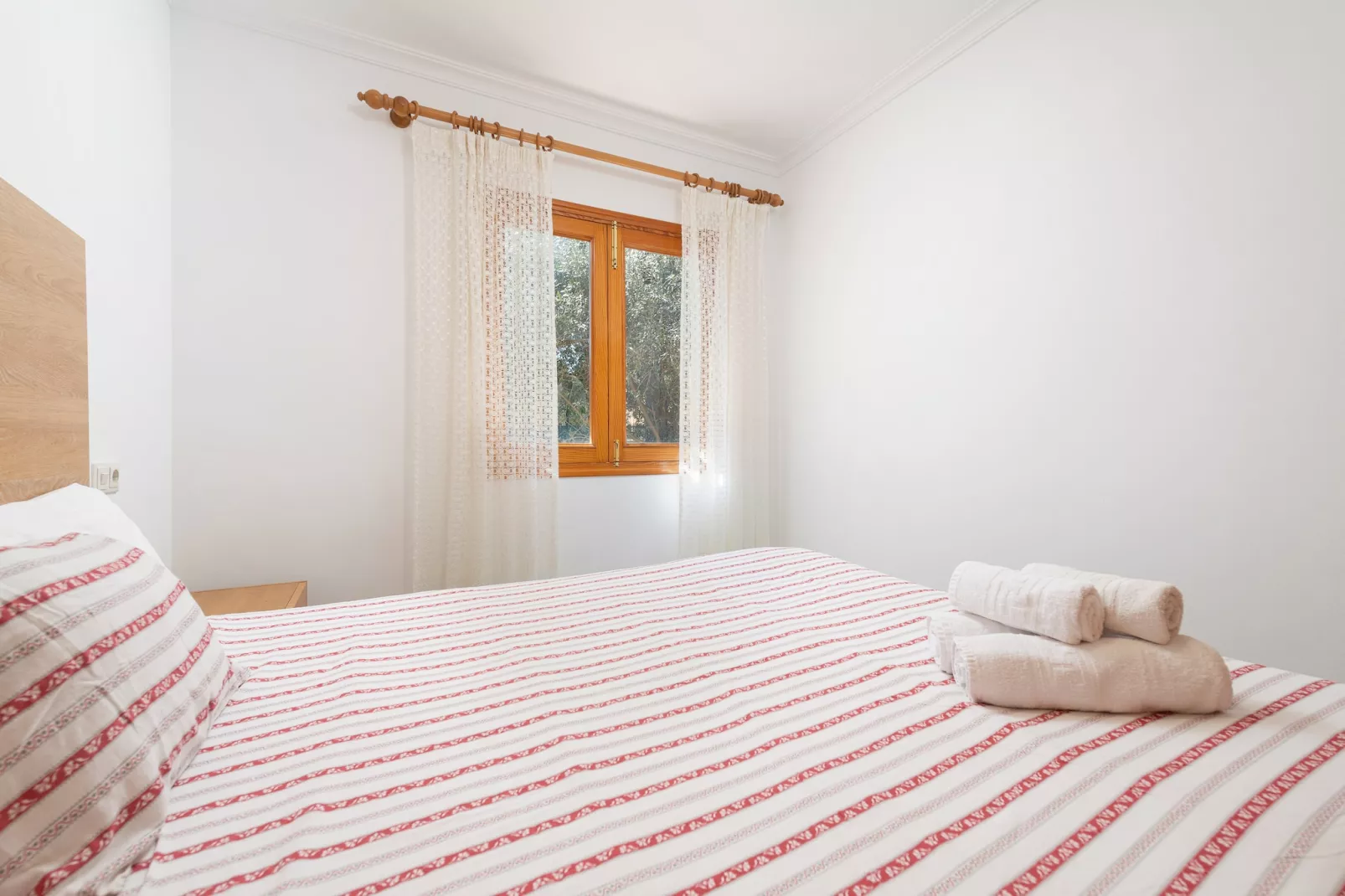 Villa Canta-Image-tags.