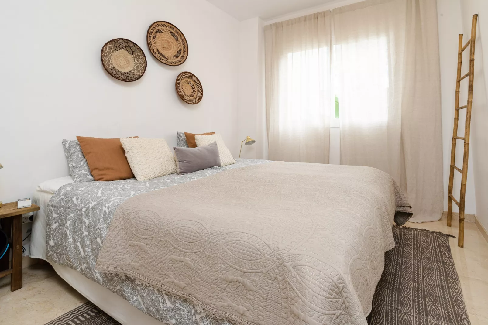 Marbella Playa 7