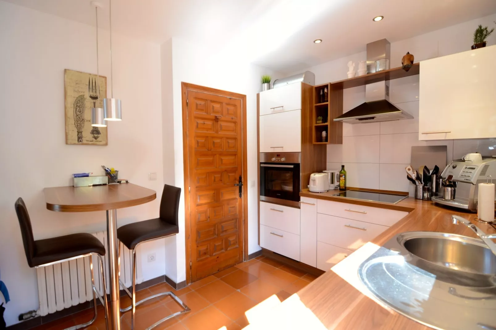 VILLA GARBINELL-Niet-getagd