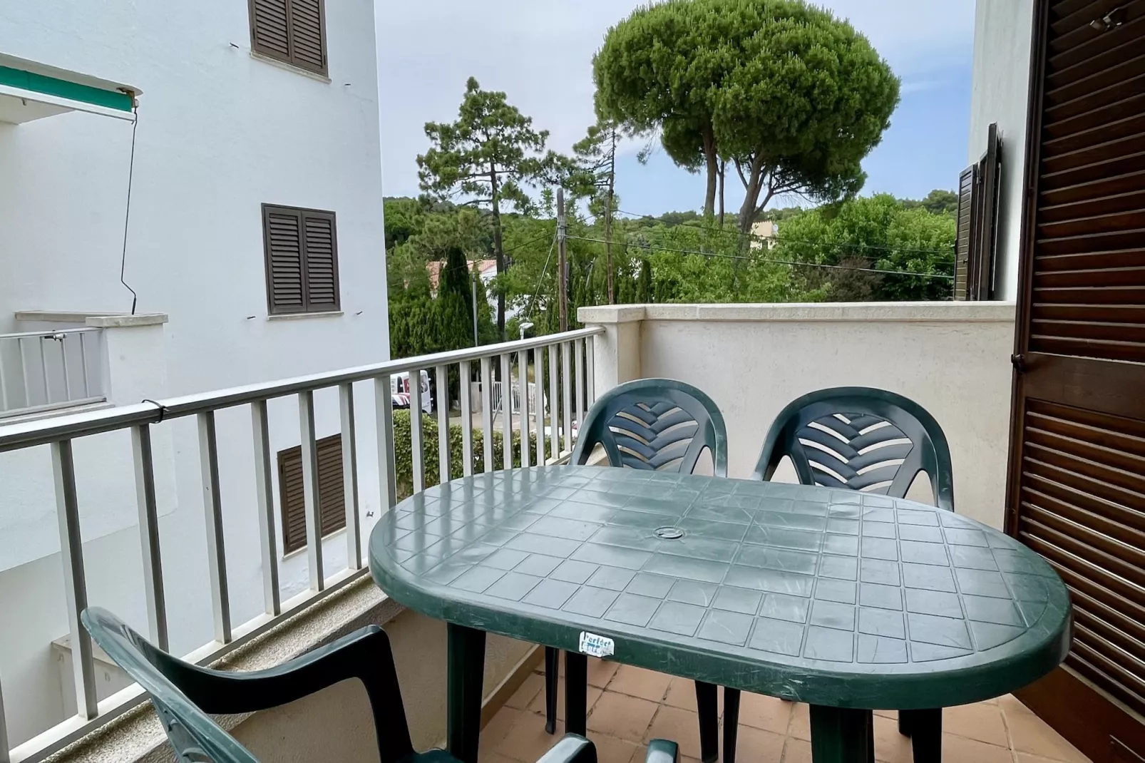 CALA MONTGO 25-Terras
