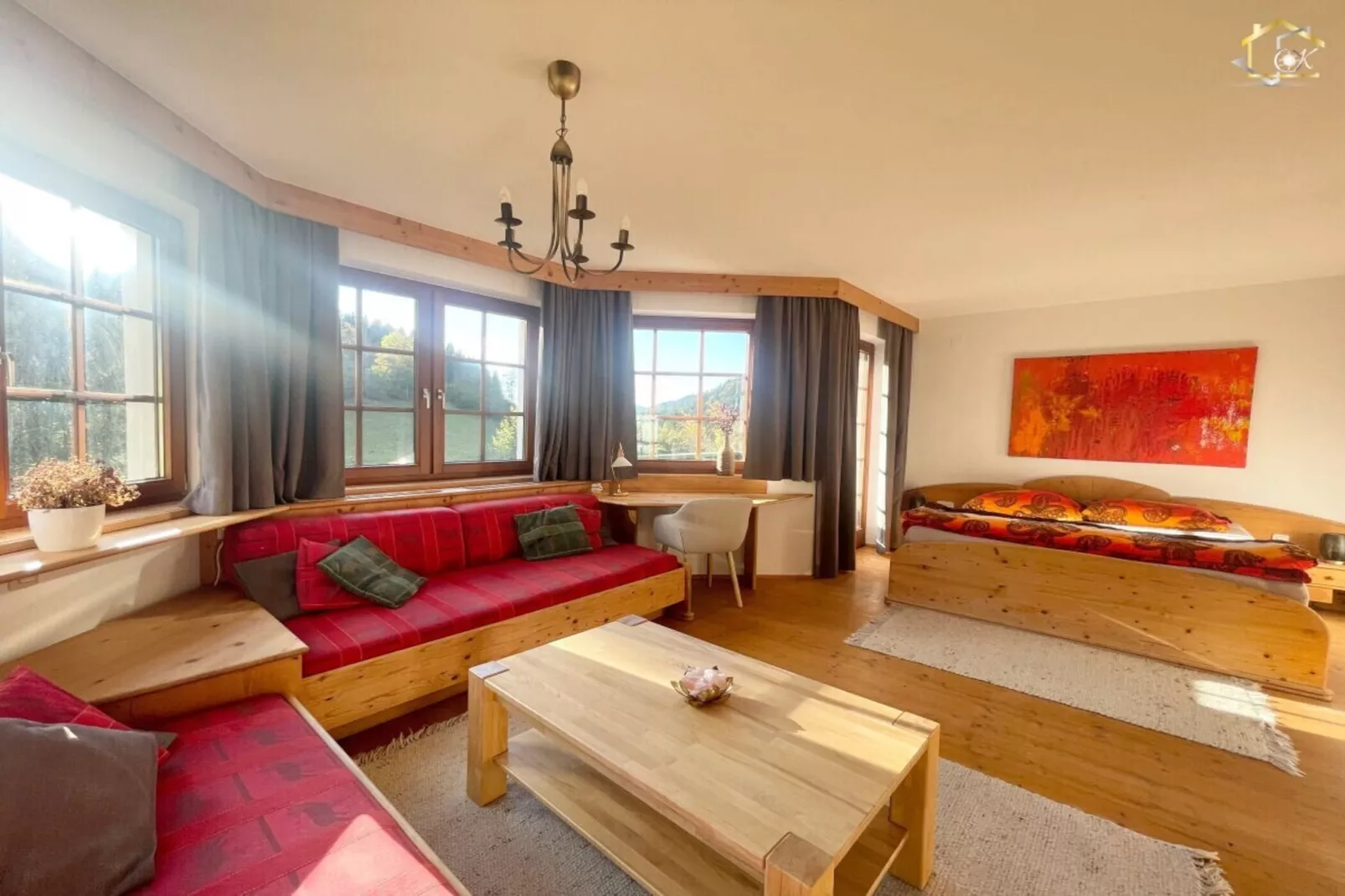 526877-Woonkamer