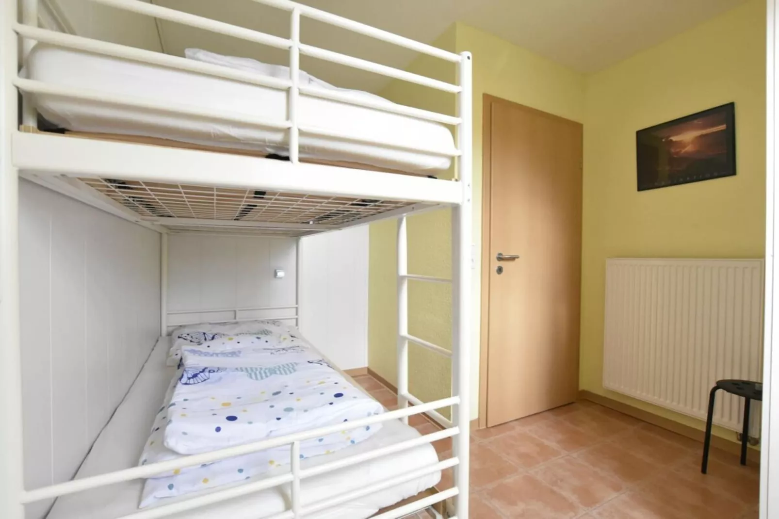 264432-Slaapkamer