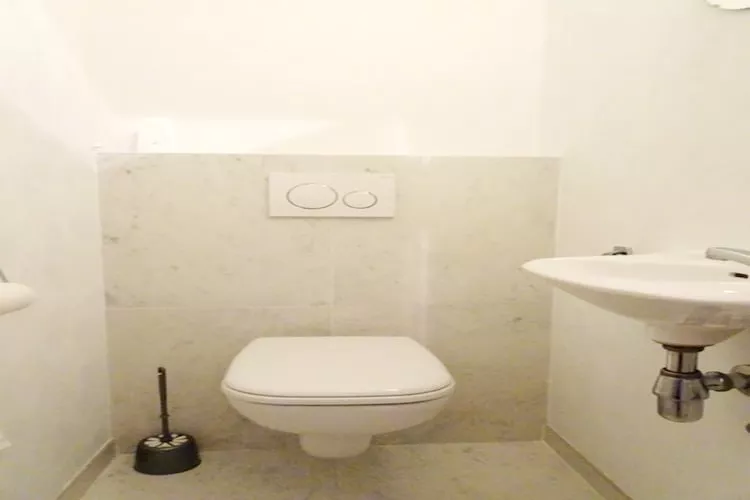 AZURPAL 0501/A5-Badkamer