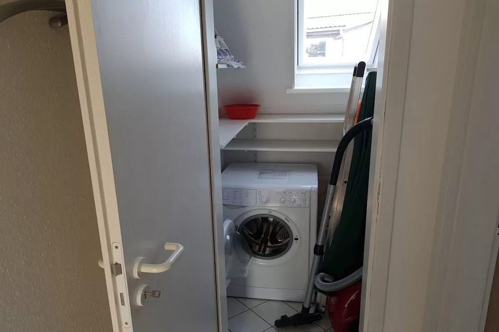 116807-Niet-getagd