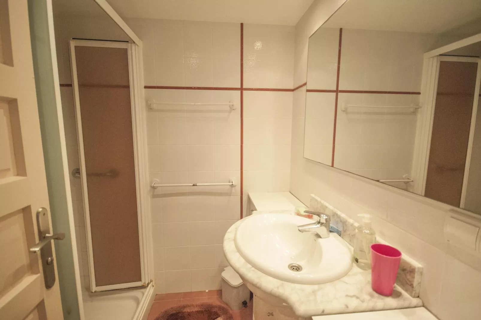 Medas 12-Badkamer