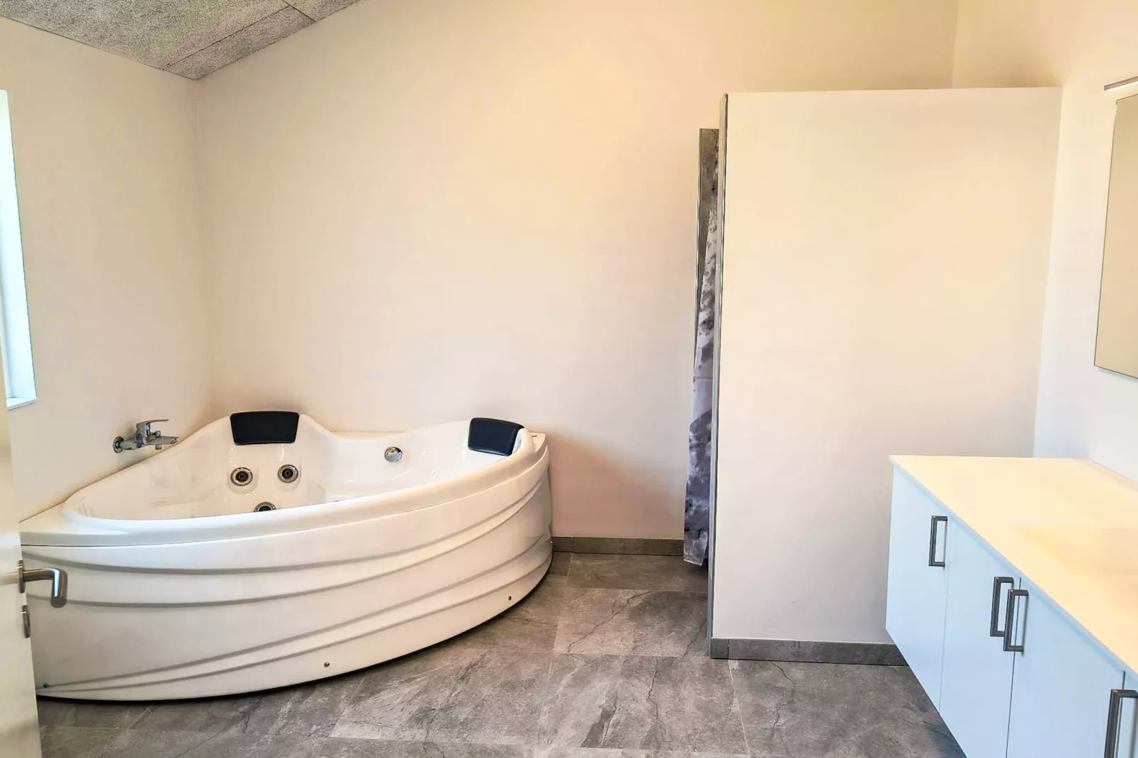 5 sterren vakantie huis in Humble-Binnen