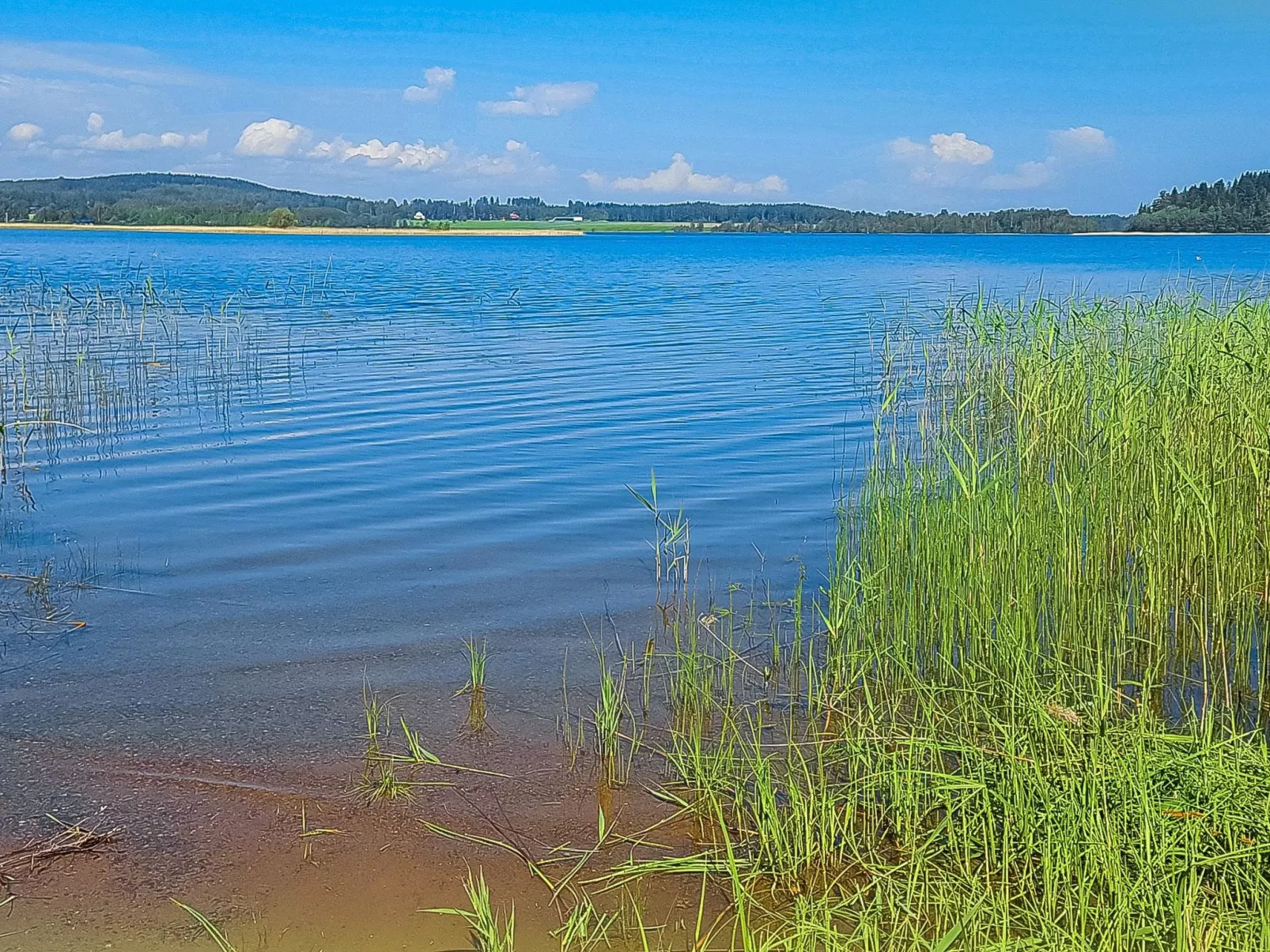 Pikku-puntila-Buiten