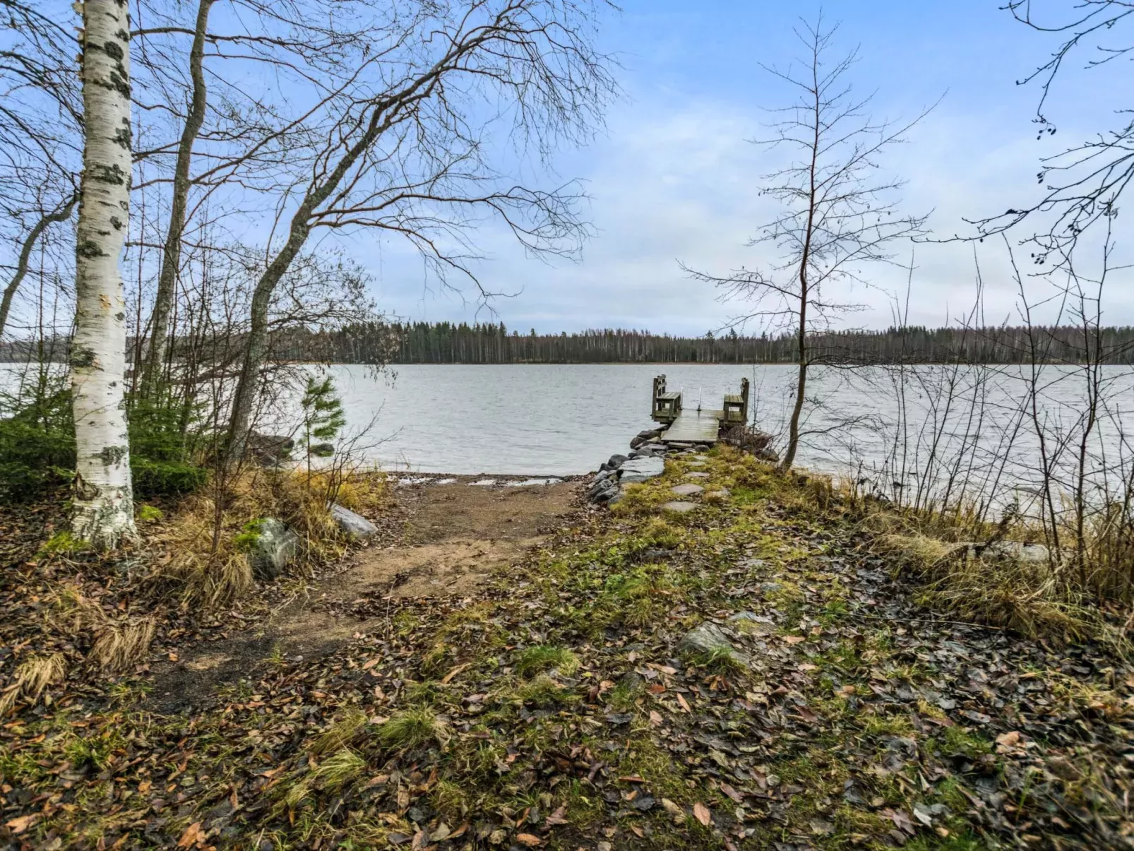 Mikko-Buiten