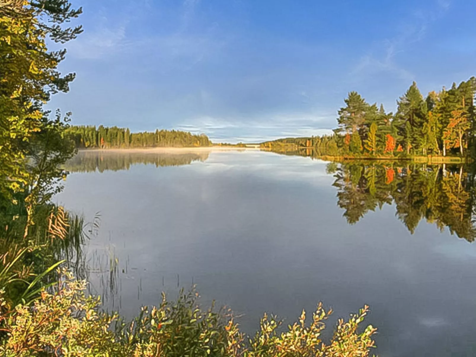 Sompsanniemi-Buiten