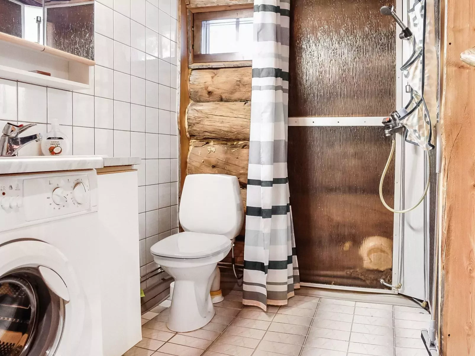 Örtsylä a-Binnen