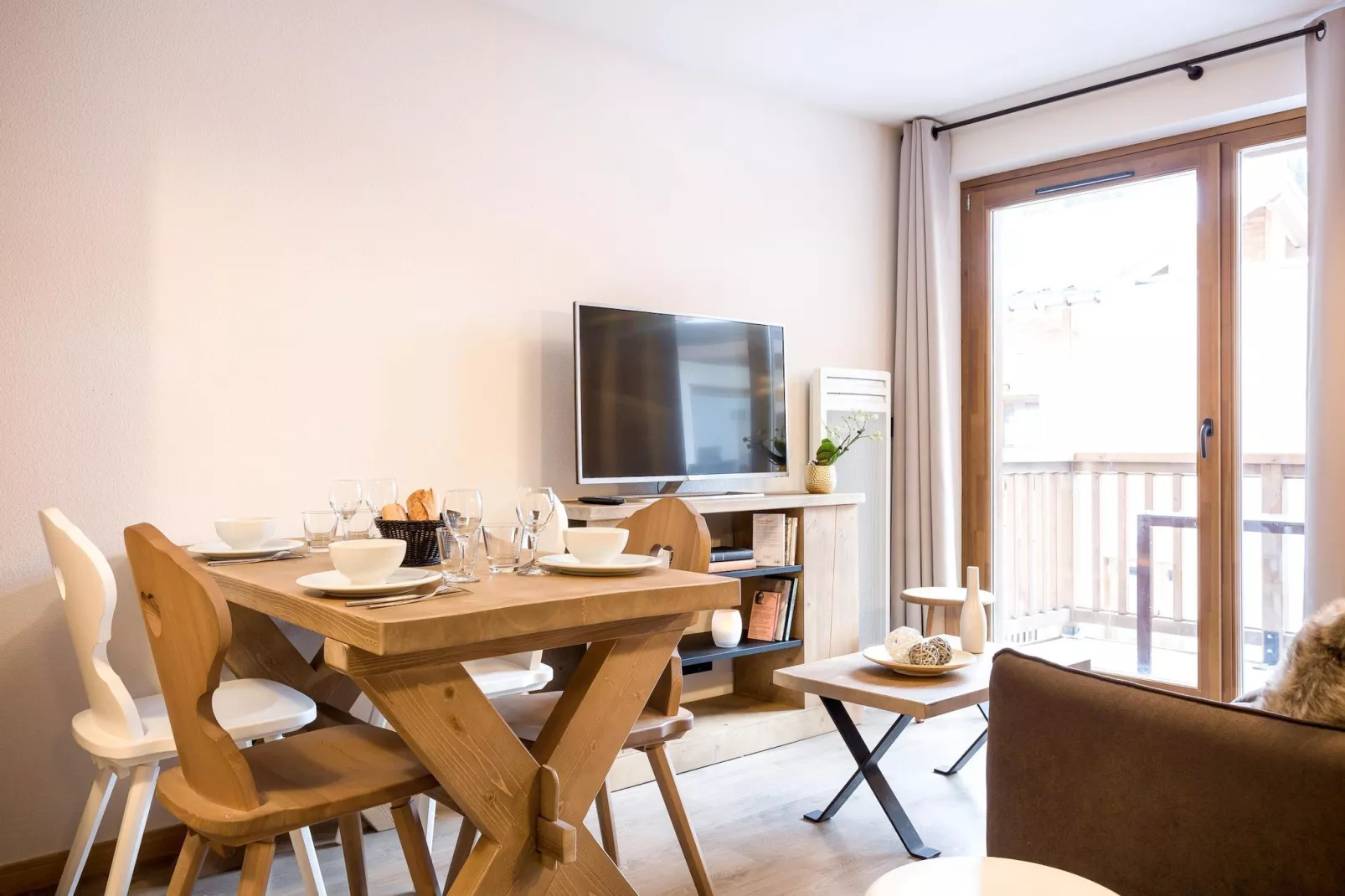 ARECHES BEAUFORT_S8L-Eetkamer