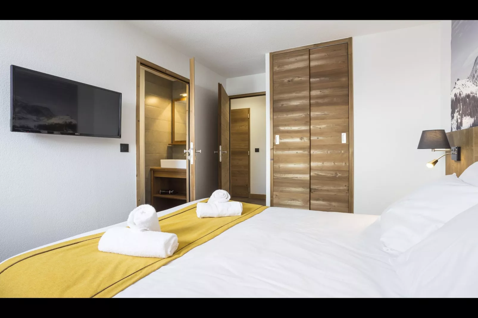 SAISIES_S8L-Slaapkamer