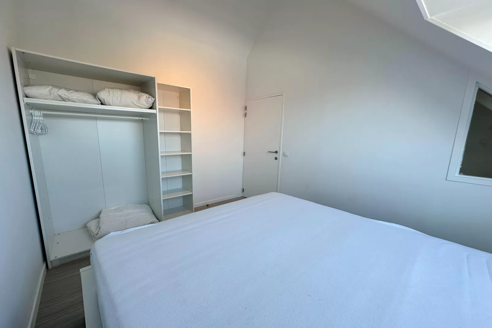 WH30-Slaapkamer