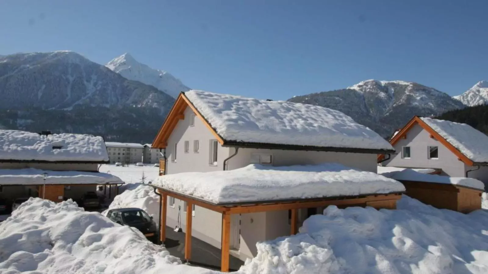 Kipaji 3-Exterieur winter