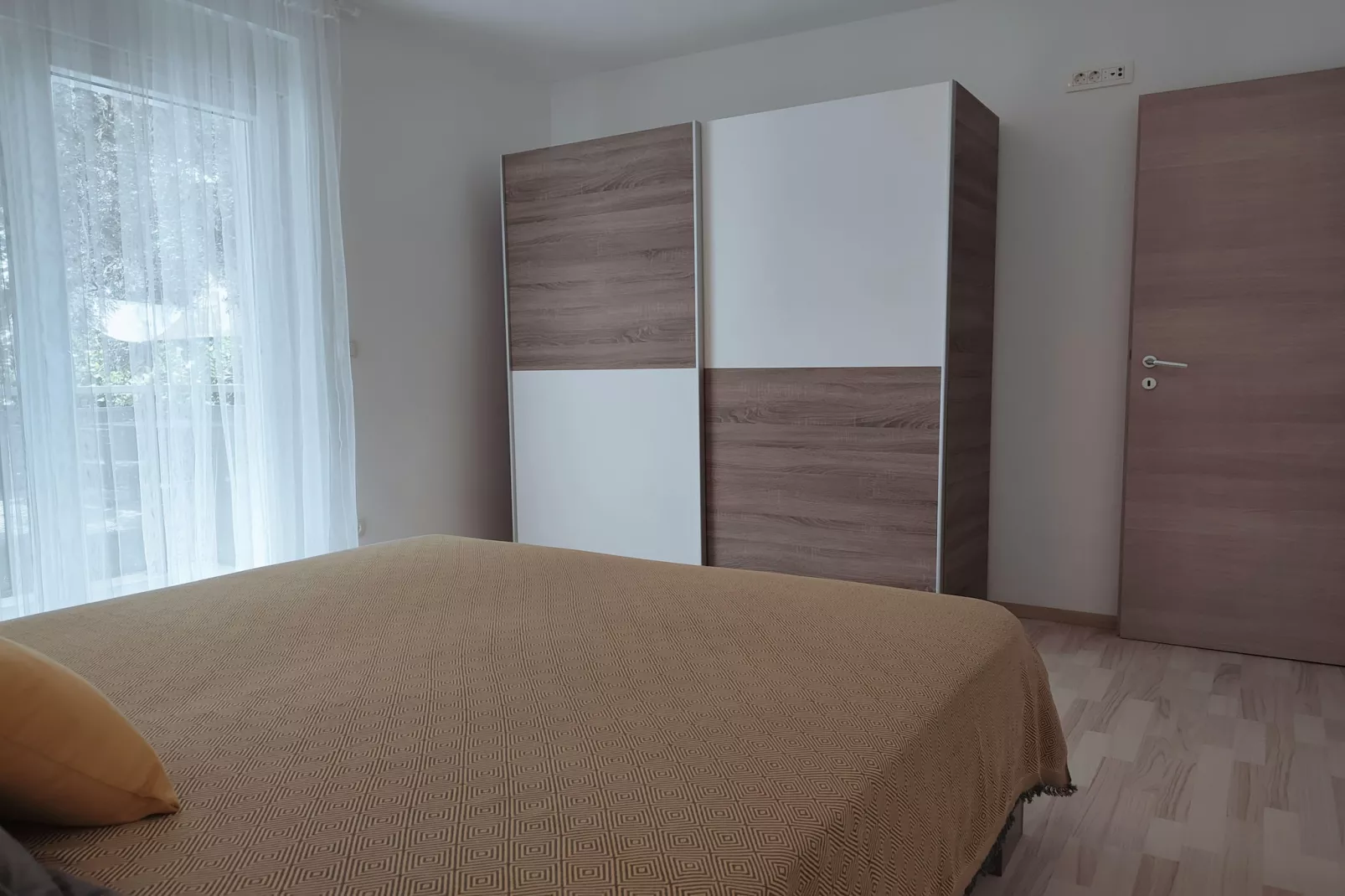 Enelani 2-Slaapkamer