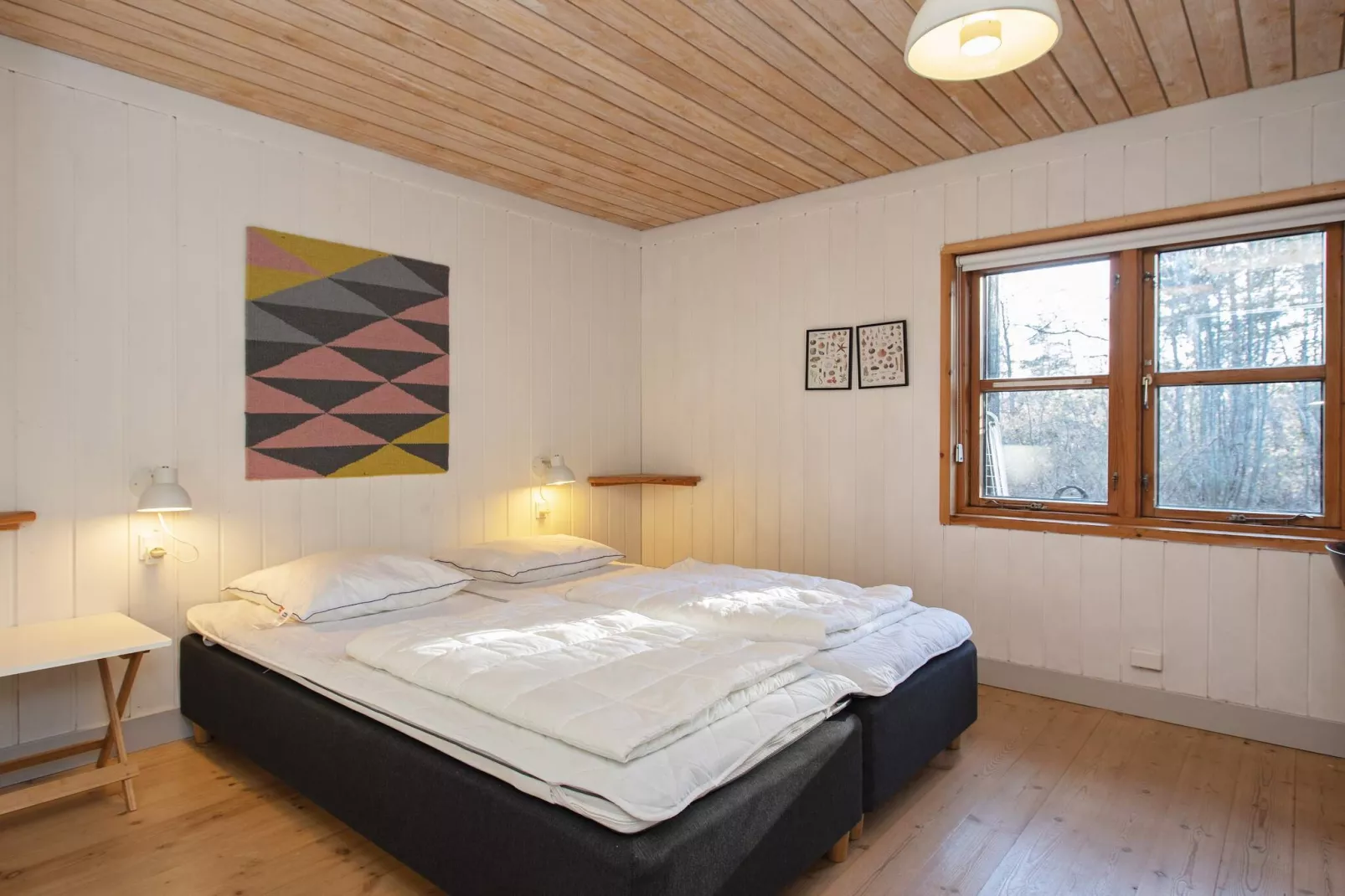 3 room,renovated-Binnen