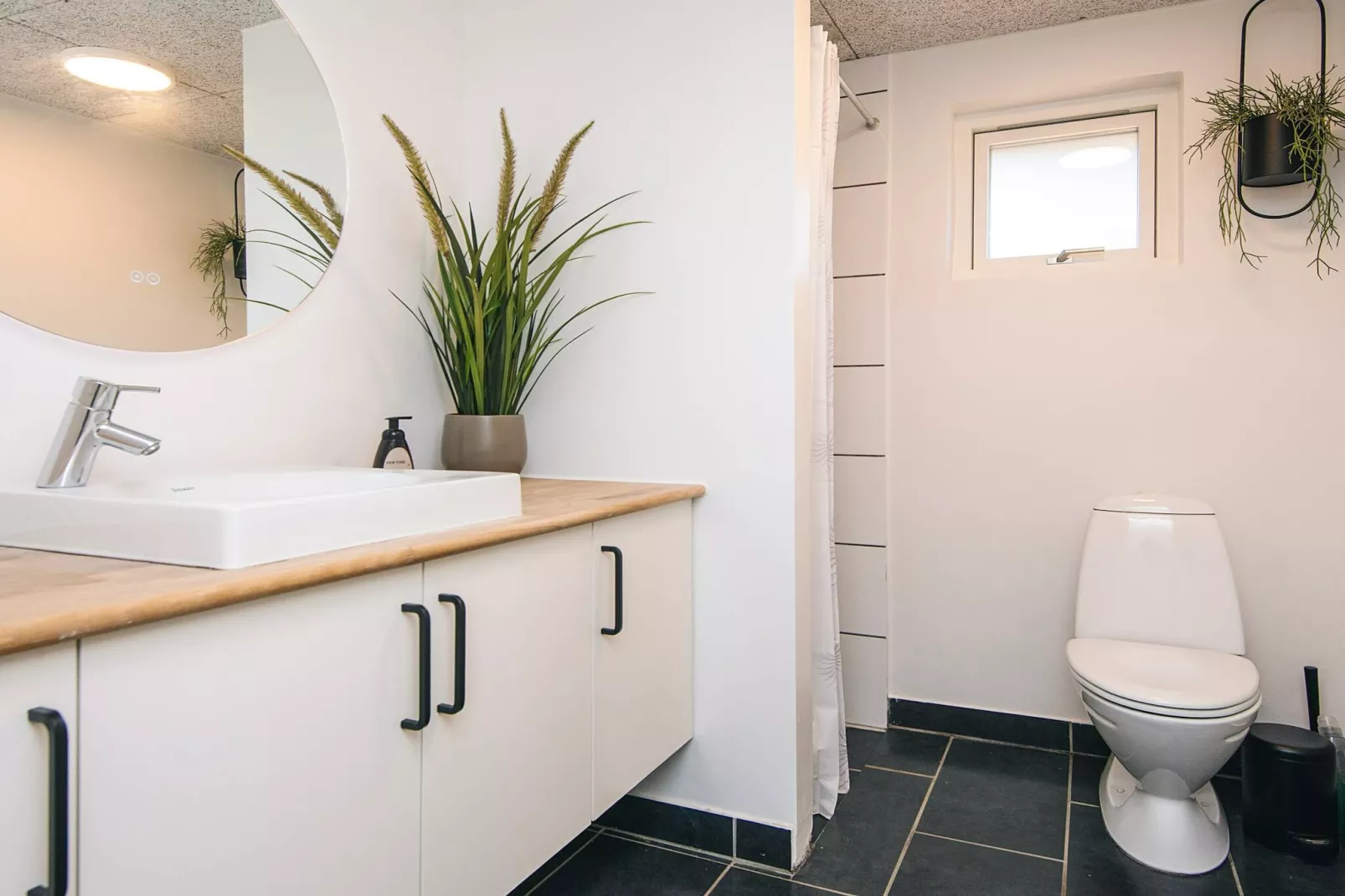 10 persoons vakantie huis in Blåvand-Binnen
