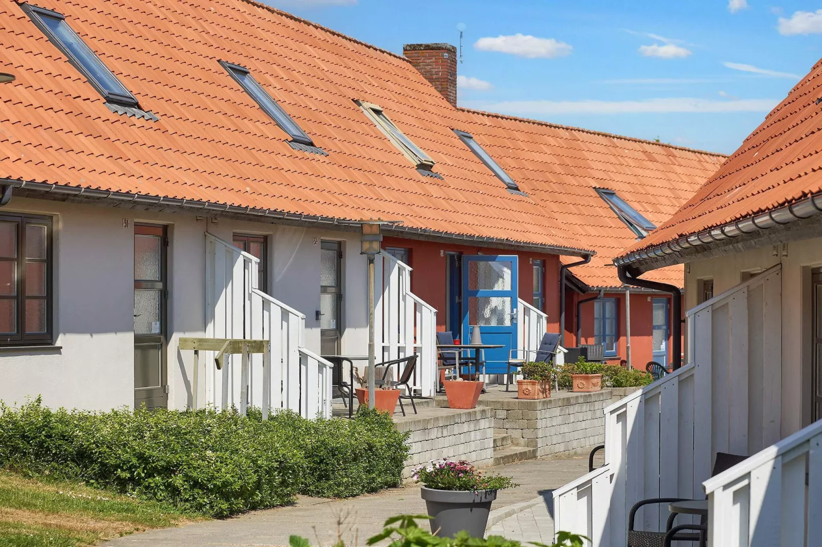 3 room-PLUS-Uitzicht