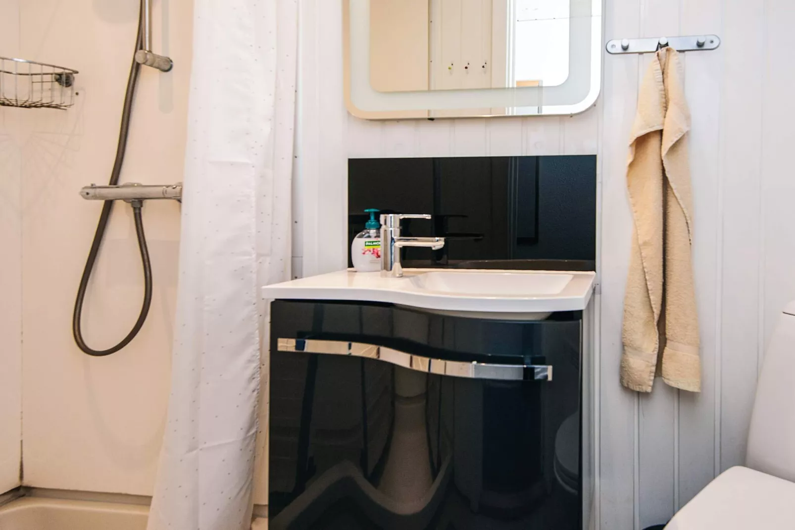 6 persoons vakantie huis in Vestervig-By Traum-Binnen