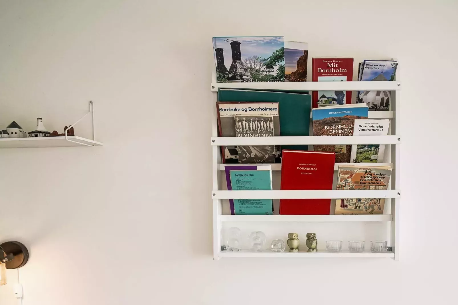 Modern Loft met Zeezicht -- By Traum Ferienwohnungen-Binnen