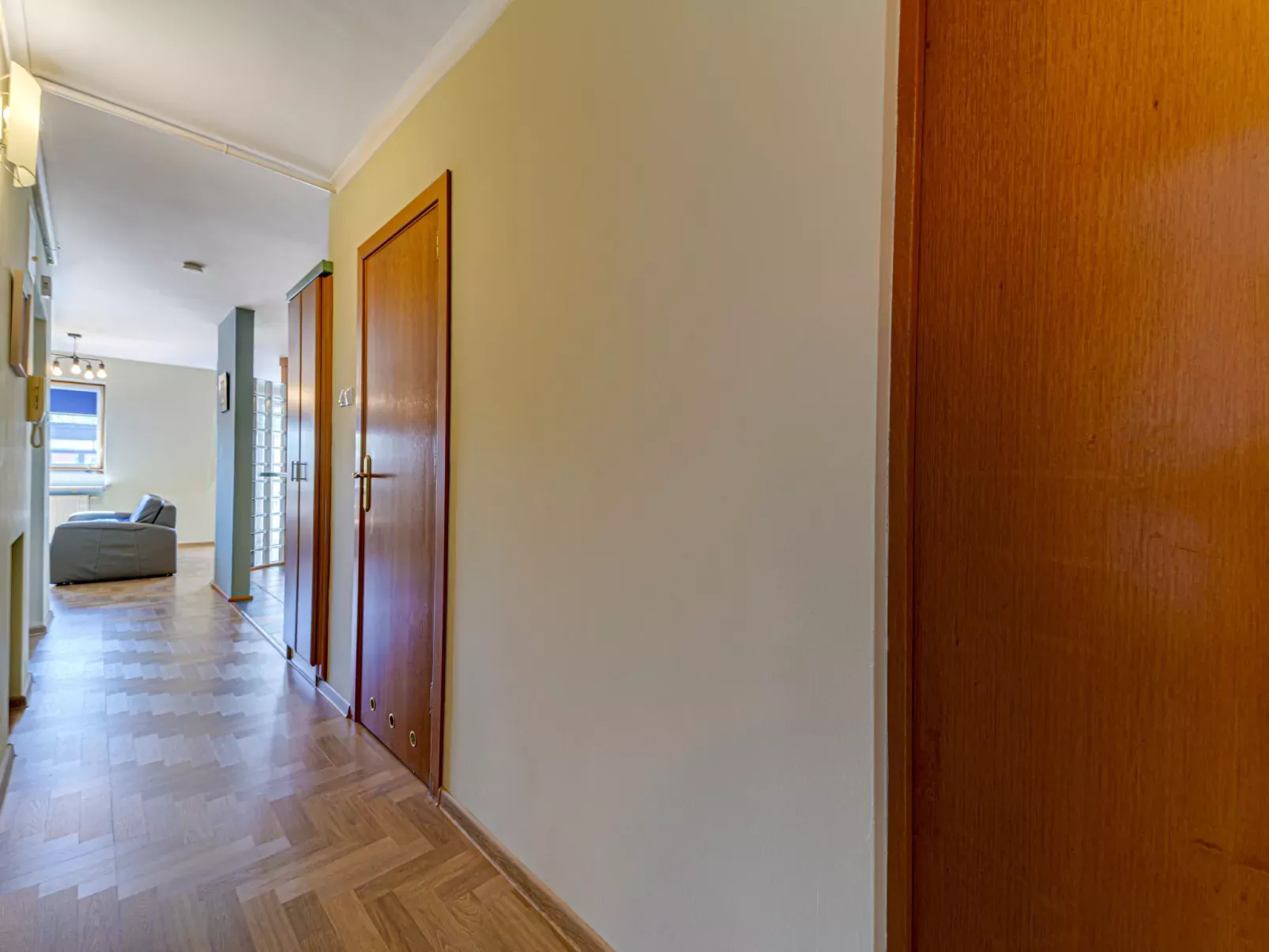 Czarodziejska-Binnen